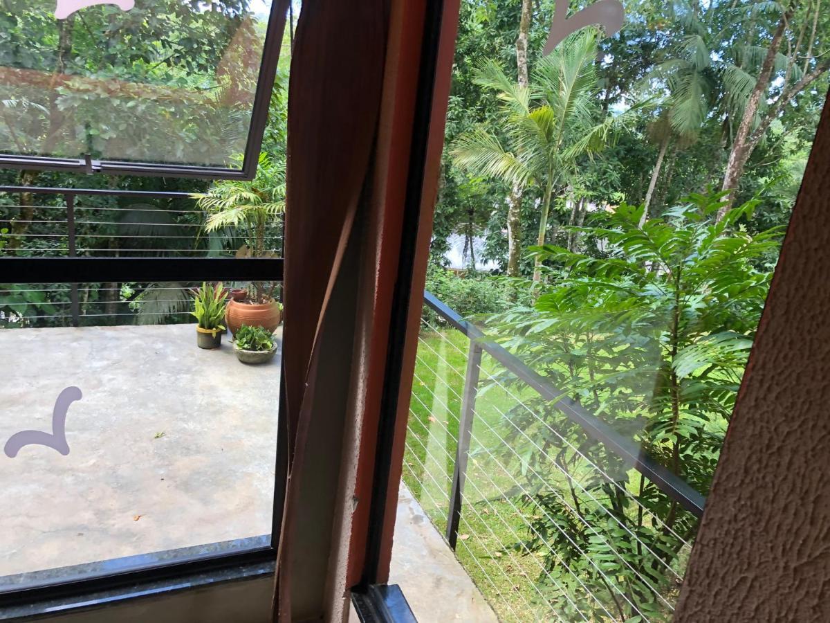 Casa de Campo na Montanha Maikäfer Rodeio Exterior foto