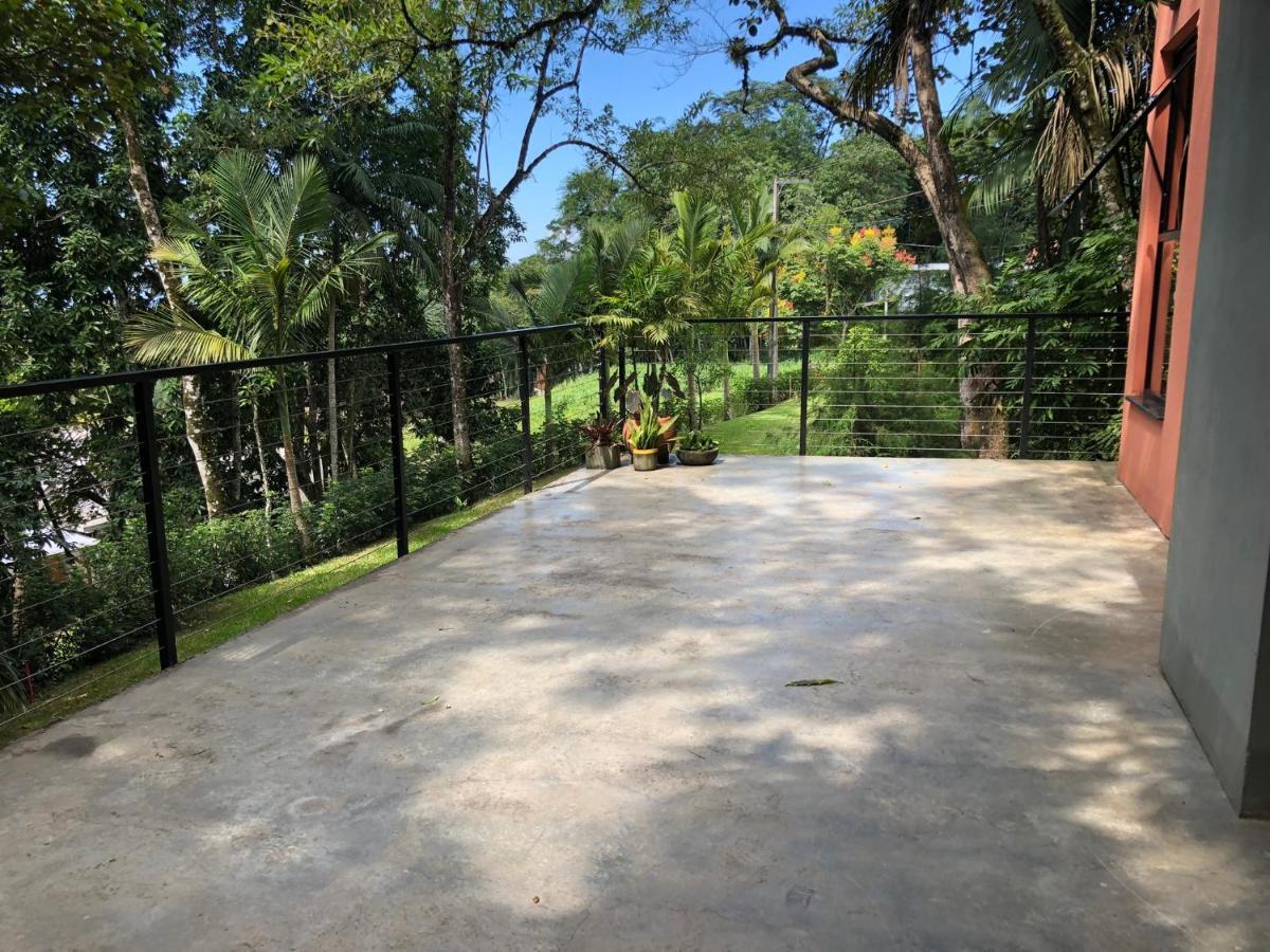 Casa de Campo na Montanha Maikäfer Rodeio Exterior foto