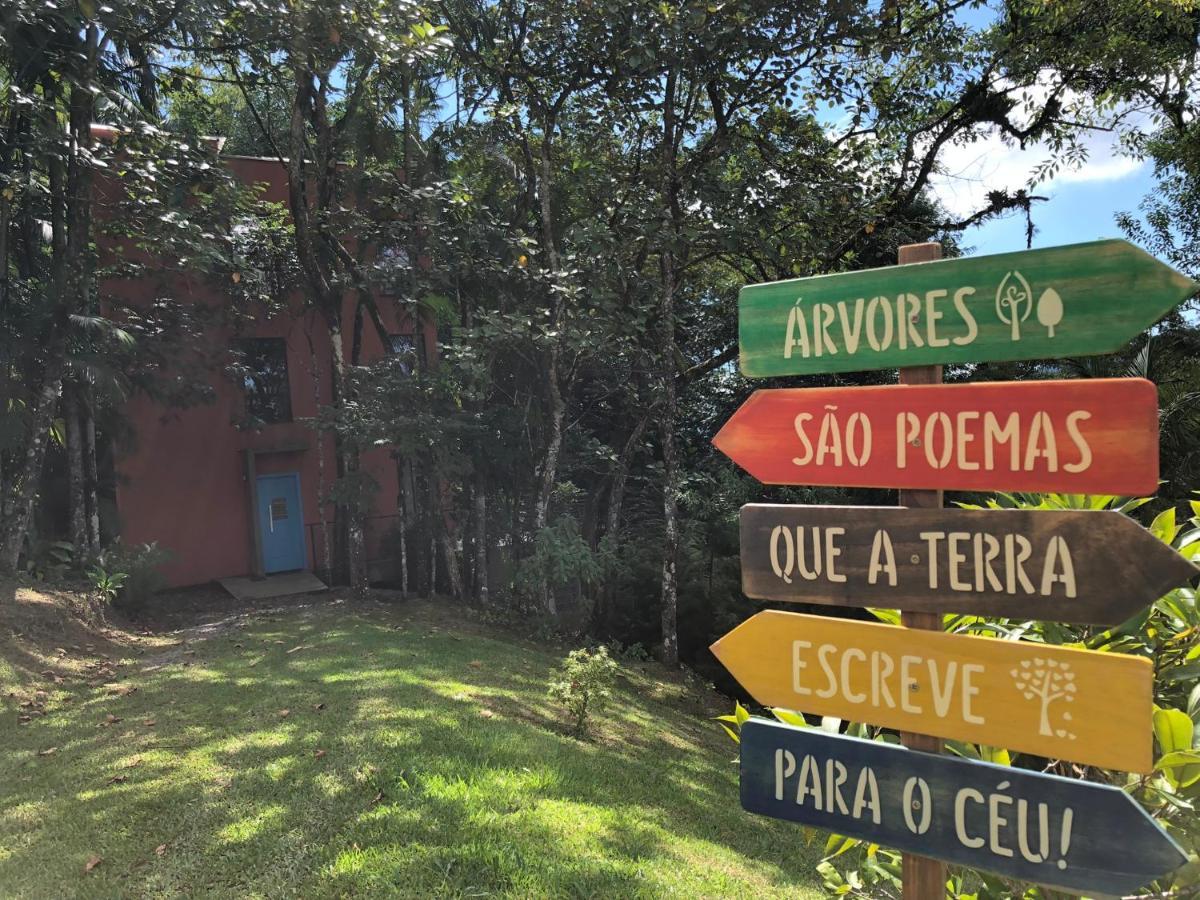 Casa de Campo na Montanha Maikäfer Rodeio Exterior foto