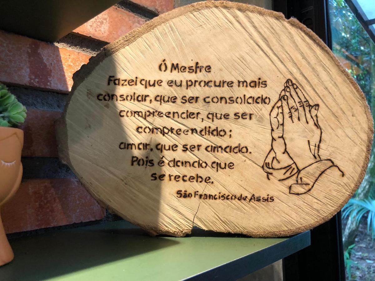 Casa de Campo na Montanha Maikäfer Rodeio Exterior foto