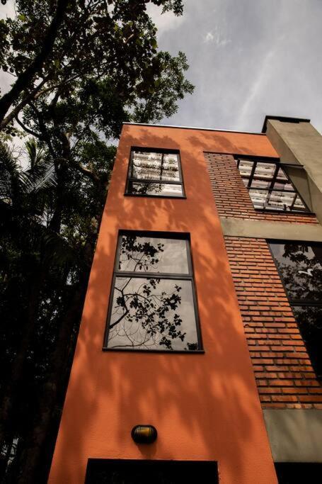 Casa de Campo na Montanha Maikäfer Rodeio Exterior foto